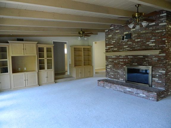 5th image of 7630 Buena Vista Dr