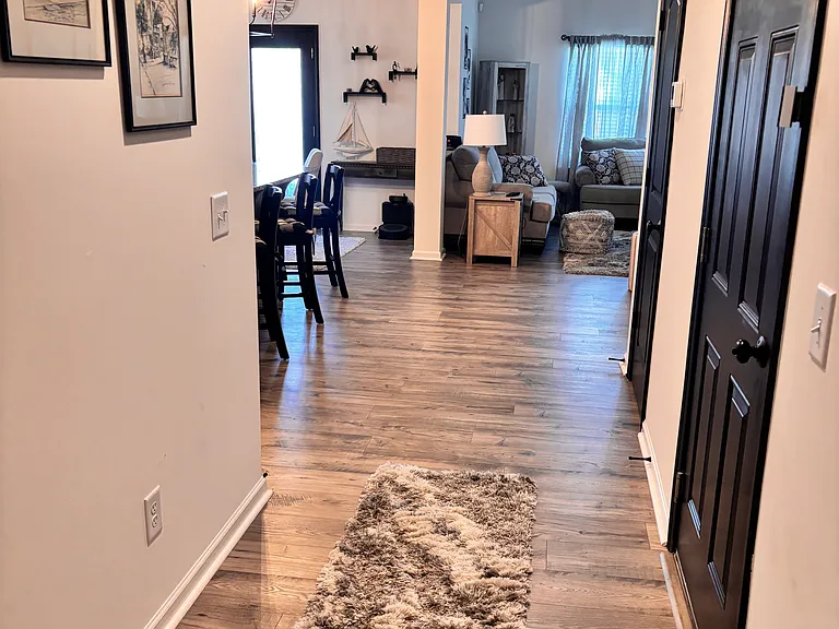 1021 Marsh Harrier Dr — Photo 29