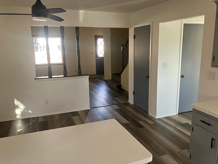 9165 W Allerton Ave — Photo 6