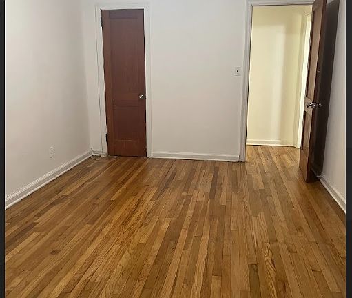 5th image of 3416 Mount Olive Rd