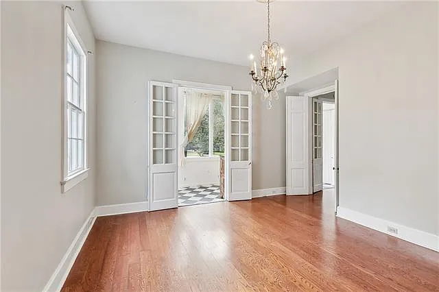 523 Turquoise St — Photo 5