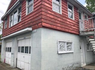 6 Putnam Rd, Plainfield, CT 06374