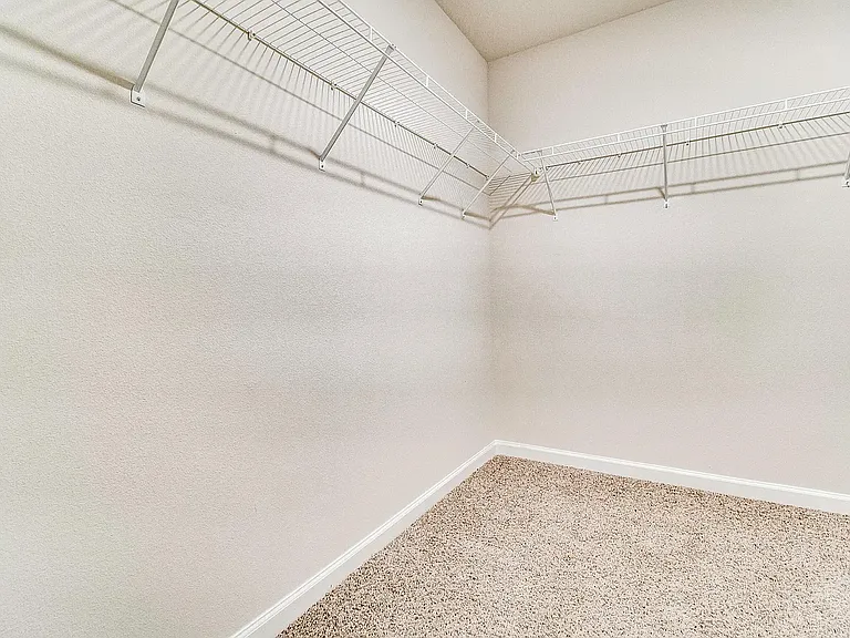 2875 Patriot Ridge Dr — Photo 6
