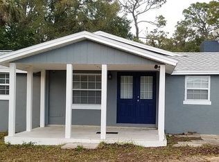 2143 E Welch Rd, Apopka, FL 32712