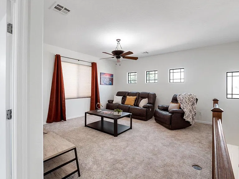 19131 E Pelican Dr — Photo 17