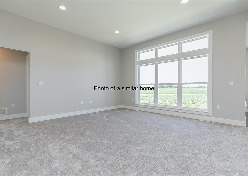 2nd image of 2785 Hawks Ridge Ln