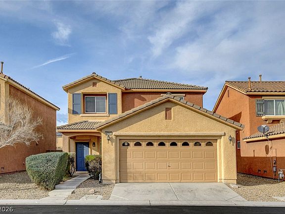 3rd image of 6732 Fort Benton Rd