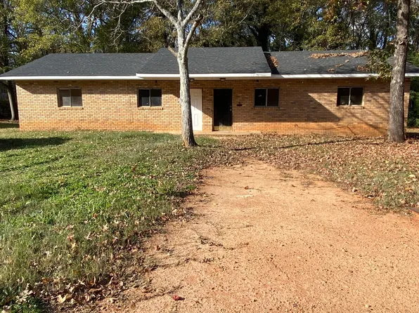 145 Sycamore Ln, Athens, GA 30605