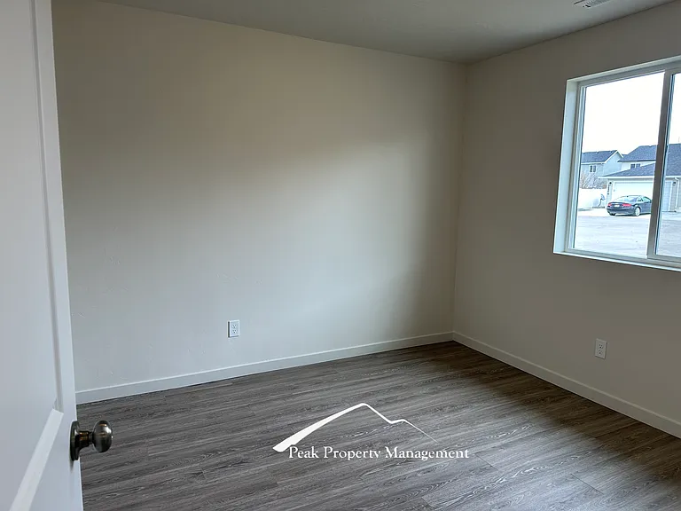 16548 N Franklin Blvd #16548 — Photo 7