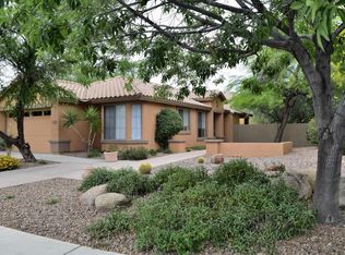 2858 W Webster Ct, Phoenix, AZ 85086