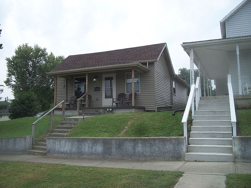 2nd image of 343 E High St