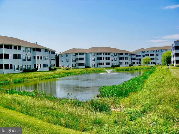 3600 Sanibel Cir Unit 3602, Rehoboth Beach, DE 19971