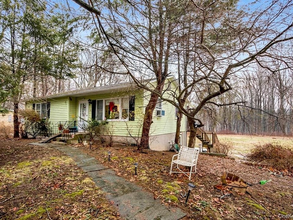 1st image of 17 Last Road