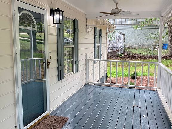 4th image of 6276 Baldwood Dr