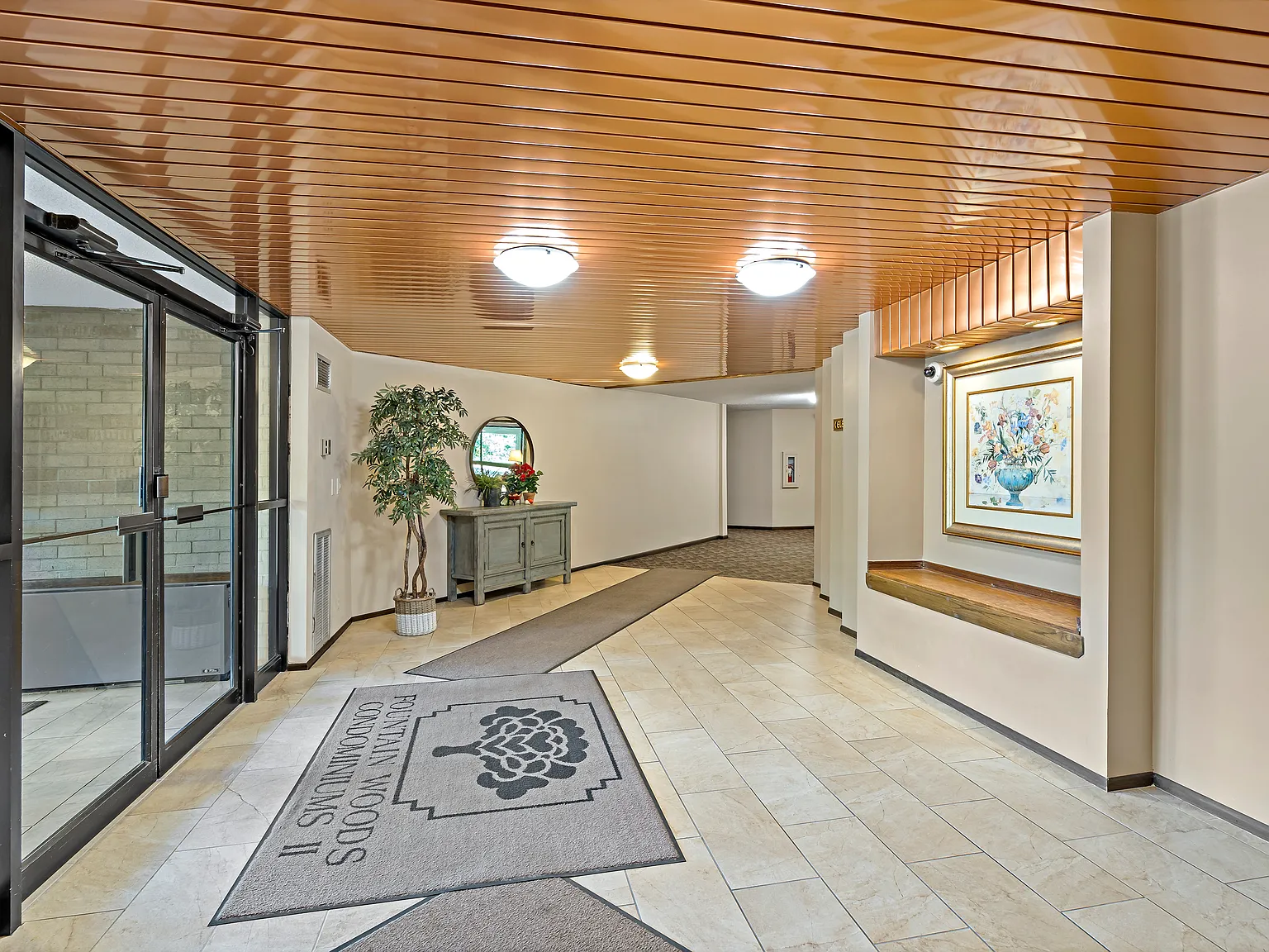 1 bed, 720 sqft, $1,595 — Photo 4