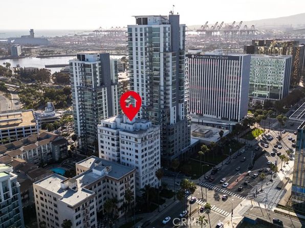 long-beach-california-21238655 picture