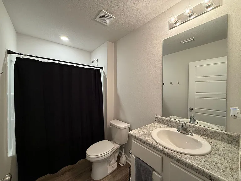 9732 Angel Oak Dr — Photo 5