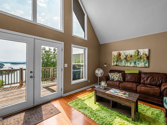 99th image of 3829 Island View Rd