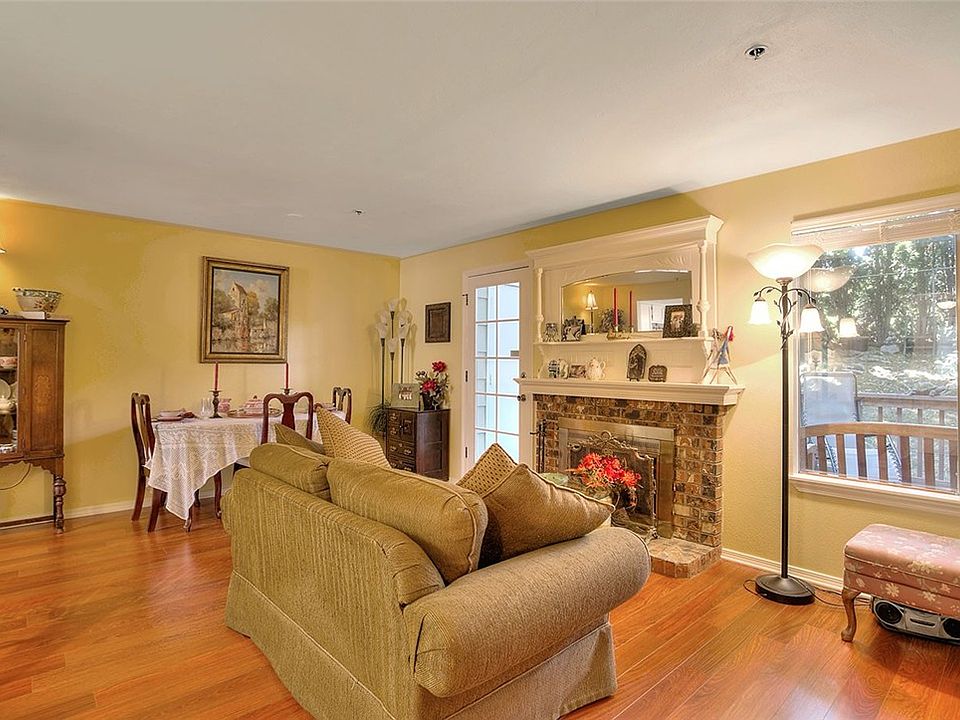 Carriage Row Apartments Kent, WA Zillow