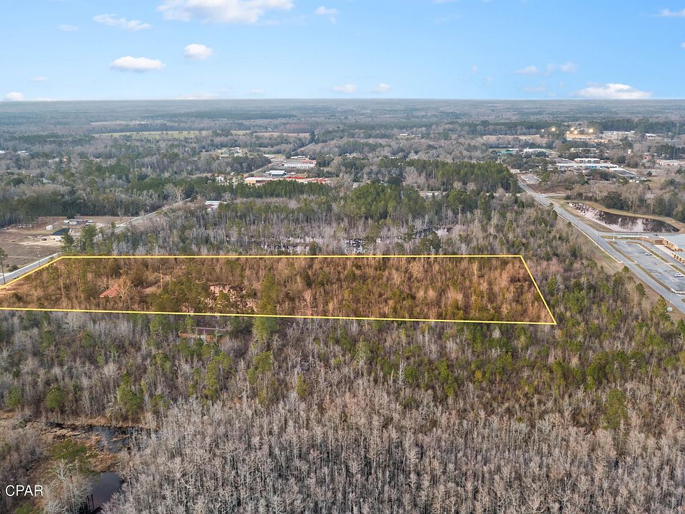 2nd image of Kirkland Rd Lot 2