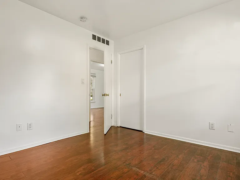 6843 E Dartmoor Rd — Photo 14