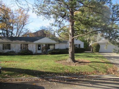 1052 Greenwood Ave, Deerfield, IL, 60015