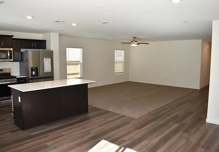 4027 Bayonet Dr — Photo 15