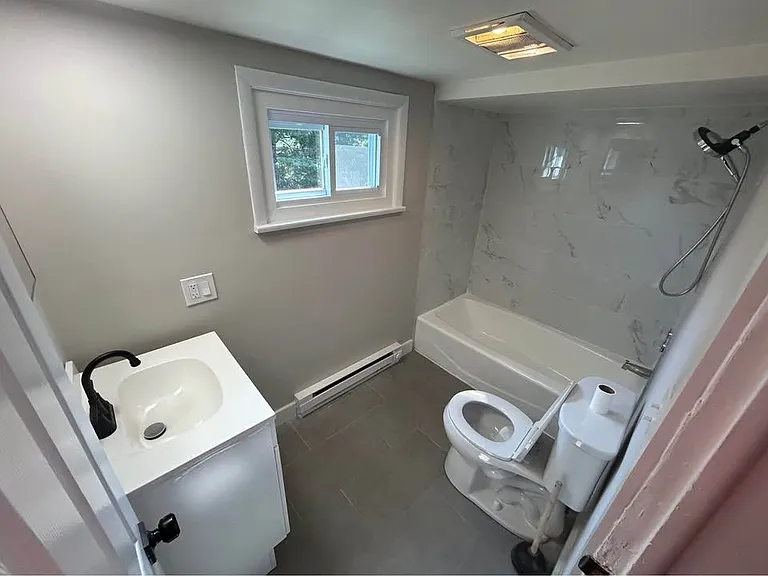 1010 Wood St — Photo 19