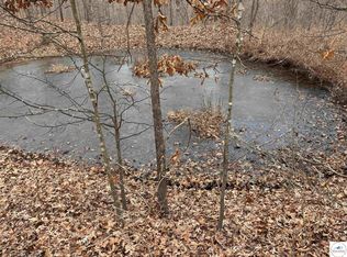 TRACT Industry Rd #C, Lebanon, MO 65536