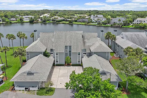 91 San Juan Dr Photo 1
