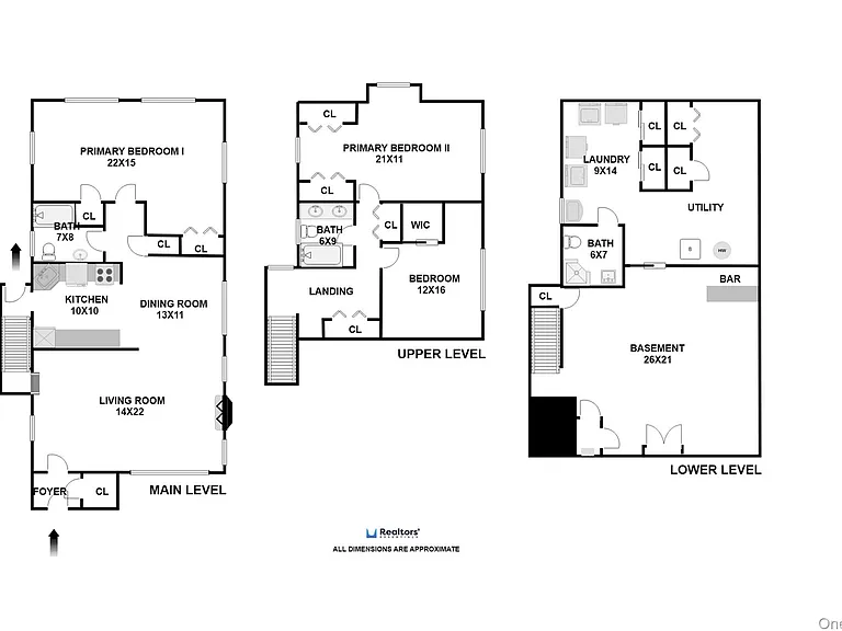 24948 Rushmore Ter — Photo 29
