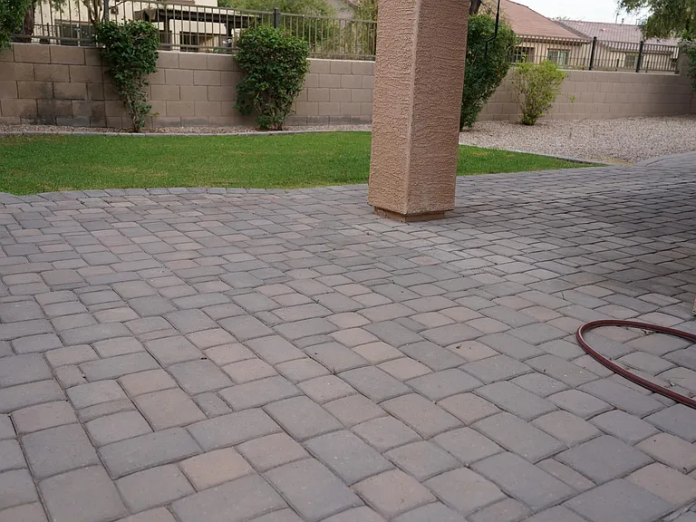 4483 S Leisure Way — Photo 24