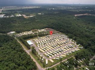 19558 County Road 8 #84, Gulf Shores, AL 36542