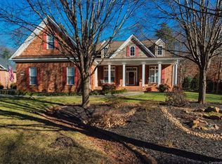 107 Cabana Dr, Mooresville, NC 28117