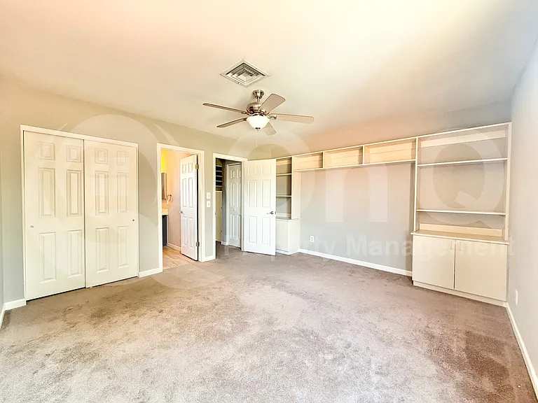 4695 W Ivanhoe St — Photo 10