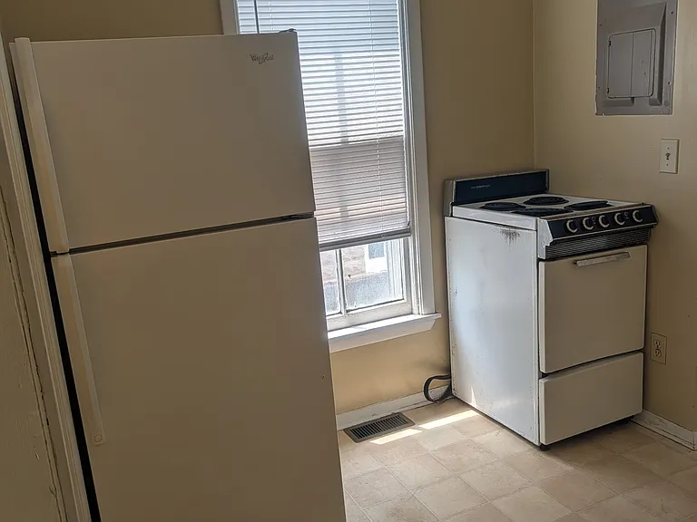 151 Utica St #1 — Photo 3