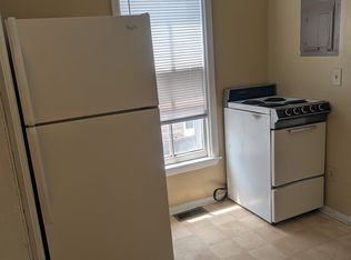 172 Main St #10, Brockport, NY 14420