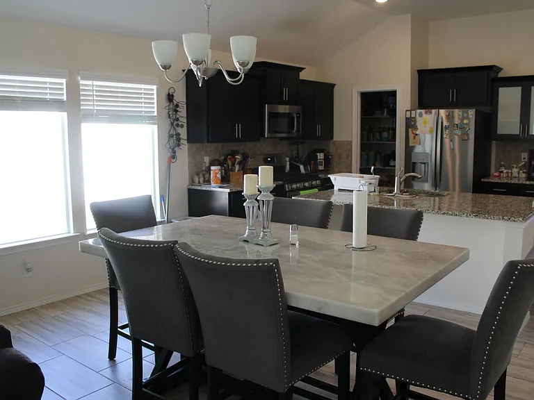 13840 Sky Ranger Ave — Photo 7