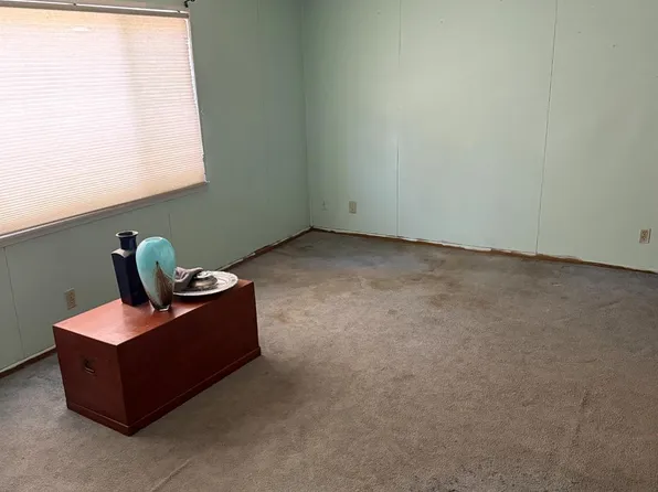 2225 Pamela Drive, Napa, CA 94558