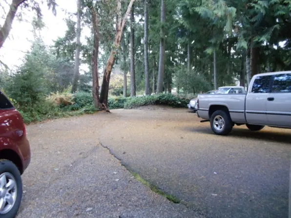 2780 To 2786 Old Military Rd, Steilacoom, WA 98388