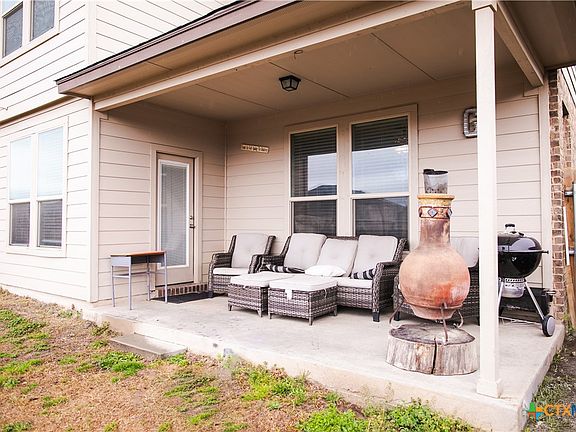 5th image of 8915 Stonehollow Dr