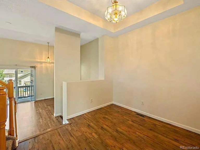 11250 Florence St #20A — Photo 22