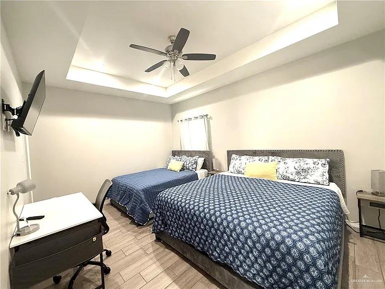 1303 W Heritage Dr #2 — Photo 10