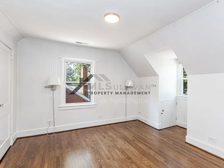 2414 Farthing St — Photo 29