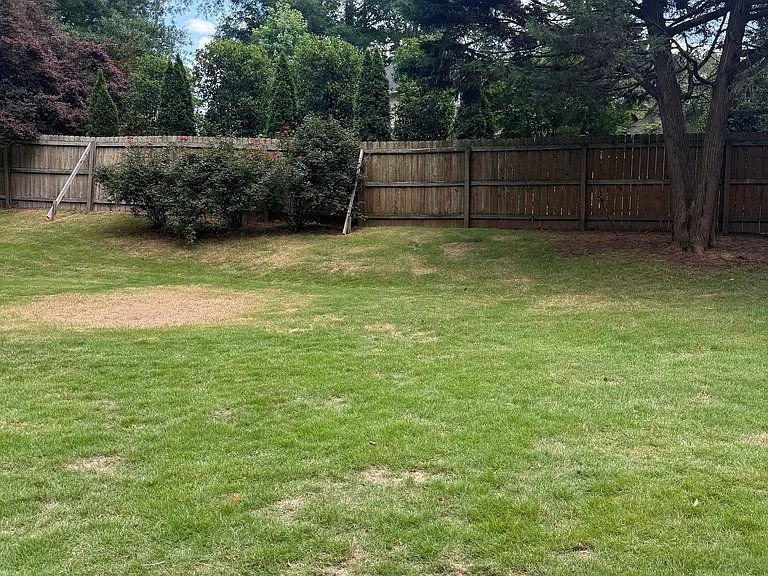 317 Welton Way — Photo 22
