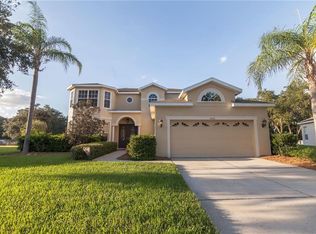 6056 39th Ct E, Bradenton, FL 34203