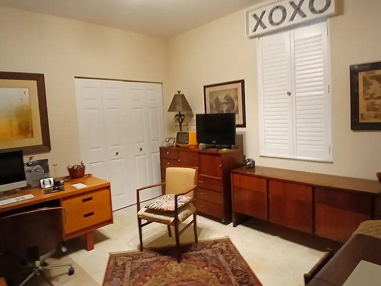 Studio / original MCM Furniture