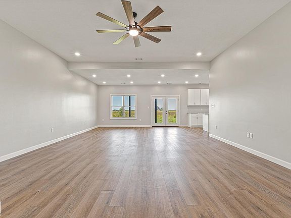 5th image of 1509 Ryan Dr