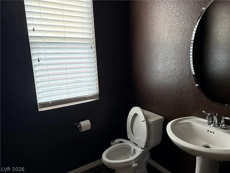 5067 Bootlegger Ave — Photo 19