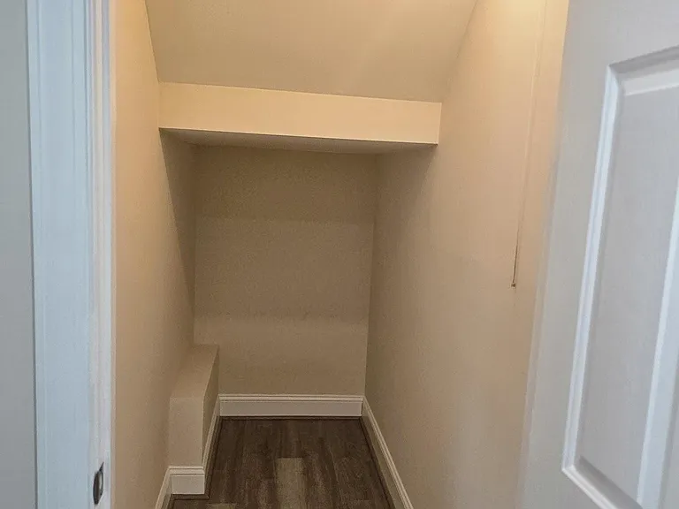 13405 Quate Ln — Photo 10